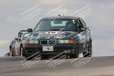 media/Sep-30-2023-24 Hours of Lemons (Sat) [[2c7df1e0b8]]/Track Photos/1115am (Outside Grapevine)/